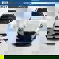 New 2025 Subaru Impreza 2.0i image 3
