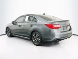 Used 2019 Subaru Legacy 2.5i Sport w/ Popular Package #2B image 5