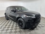 Used 2023 Land Rover Range Rover Evoque R-Dynamic S image 3