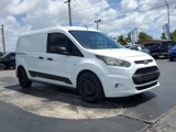 Used 2014 Ford Transit Connect XLT image 5