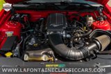 Used 2010 Ford Mustang GT image 3