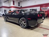 Used 1998 Chevrolet Corvette Coupe image 3
