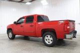 Used 2013 Chevrolet Silverado 1500 LT w/ All-Star Edition image 5