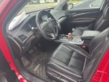 Used 2018 Acura MDX SH-AWD w/ Advance Package image 4
