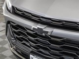New 2025 Chevrolet Trax ACTIV w/ Sunroof Package image 5