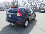 Used 2016 Honda CR-V EX image 5