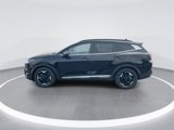New 2026 Kia Sportage EX image 5