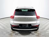 Certified 2025 Volvo XC40 B5 Core image 6