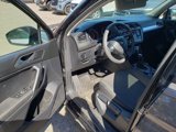 Used 2021 Volkswagen Tiguan S image 6