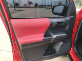 Used 2022 Toyota Tacoma SR5 image 4