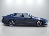 Used 2024 Hyundai Sonata SEL image 3