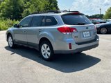 Used 2011 Subaru Outback 2.5i Limited image 5