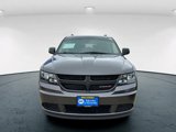 Used 2018 Dodge Journey SE w/ Popular Equipment Group image 5