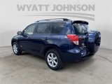 Used 2007 Toyota RAV4 Limited image 3