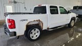 Used 2007 Chevrolet Silverado 1500 LTZ image 4