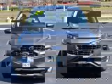 Used 2023 Ford Escape AWD image 2