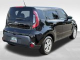 Used 2016 Kia Soul image 6