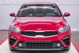 Used 2019 Kia Forte LXS image 4