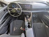 New 2025 Hyundai Elantra Sport image 3