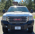 Used 2013 GMC Sierra 3500 SLE w/ SLE Preferred Package image 2