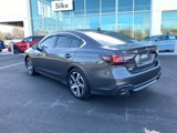 Used 2020 Subaru Legacy Limited XT image 5