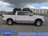 Used 2009 Ford F150 King Ranch image 3