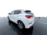 Used 2022 Buick Encore GX Preferred w/ Sport Touring Package image 6