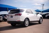 Used 2023 Chevrolet Equinox LS w/ LS Convenience Package image 5