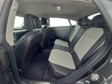 Used 2019 Volkswagen Arteon SE image 5