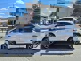Certified 2018 Ford Edge Sport w/ Equipment Group 401A image 4