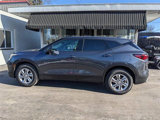 Used 2022 Chevrolet Blazer LT w/ LPO, Floor Liner Package image 2