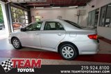 Used 2010 Toyota Corolla LE image 2