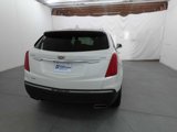 Used 2017 Cadillac XT5 Premium Luxury image 5