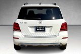 Used 2013 Mercedes-Benz GLK 350 2WD image 5