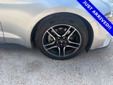 Used 2023 Ford Mustang Premium image 5