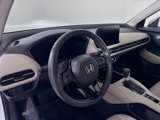Used 2025 Honda HR-V EX-L image 4