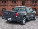 Used 2018 Toyota Tacoma SR image 4