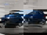 Used 2022 Chevrolet Equinox LT image 2
