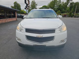 Used 2010 Chevrolet Traverse LT w/ Personal Connectivity Package image 3