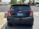 Used 2021 Chevrolet Spark LT image 4