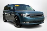 Used 2016 Ford Flex SEL w/ Equipment Group 202A image 3