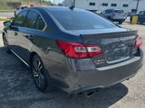 Used 2018 Subaru Legacy 2.5i Sport image 5