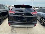 Used 2022 Mitsubishi Eclipse Cross SE image 3