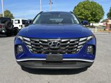 Used 2024 Hyundai Tucson SEL image 3