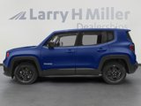 Used 2018 Jeep Renegade Sport w/ Power & Air Group image 3