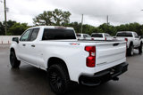 Used 2019 Chevrolet Silverado 1500 W/T w/ WT Convenience Package image 6
