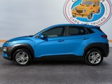 Used 2019 Hyundai Kona SE image 2