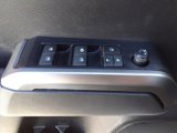 Used 2023 Toyota Tacoma SR5 image 4