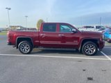 Used 2016 GMC Sierra 1500 SLT w/ All-Terrain Package image 3