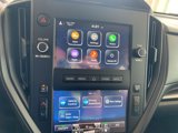 New 2025 Subaru Impreza 2.0i image 5